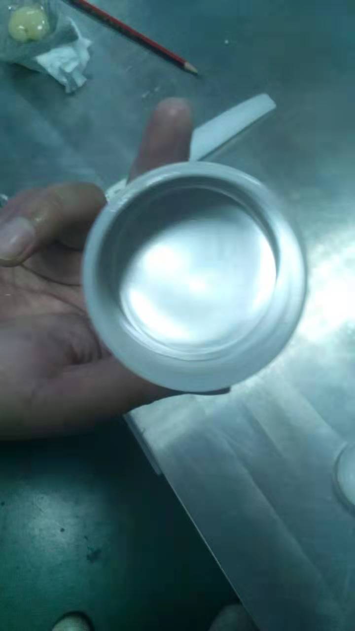 LED封装导电银浆丨导电、导热性能好
