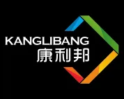 硅胶粘尼龙胶水CL-24C-8