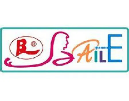 辽阳百乐