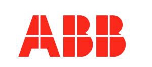 YABO鸭脖官网合作伙伴ABB集团 YABO鸭脖官网合作伙伴ABB集团