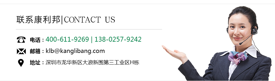硅胶粘腈纶布怎么粘,用什么胶水粘 硅胶粘腈纶布怎么粘,用什么胶水粘