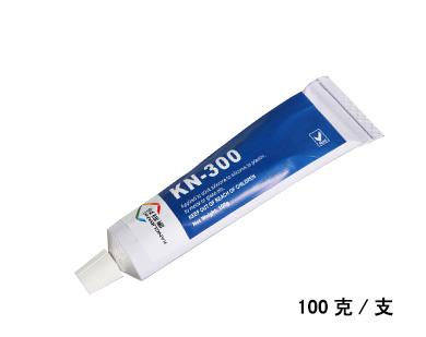 KN-300硅胶粘硅胶胶水 KN-300硅胶粘硅胶胶水