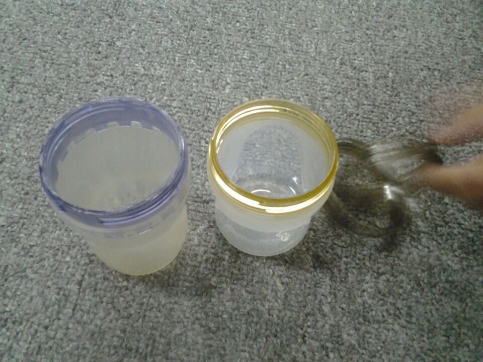 硅胶粘PP用什么胶水 硅胶粘PP用什么胶水