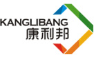 山东硅胶粘合剂厂家 山东硅胶粘合剂厂家