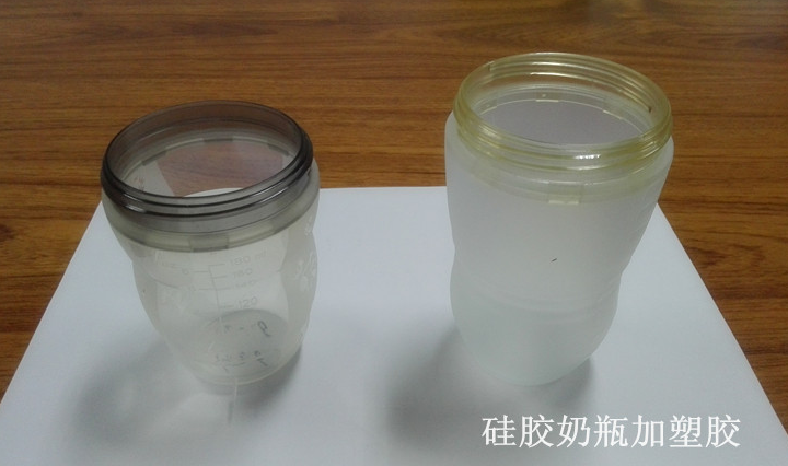 硅胶粘PPSU用什么胶水 硅胶粘PPSU用什么胶水