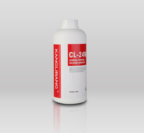 CL-24高温热硫化胶水 CL-24高温热硫化胶水