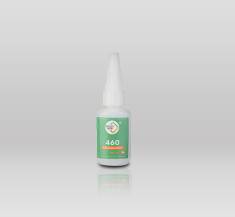 硅胶粘不锈钢快干胶水 硅胶粘不锈钢快干胶水