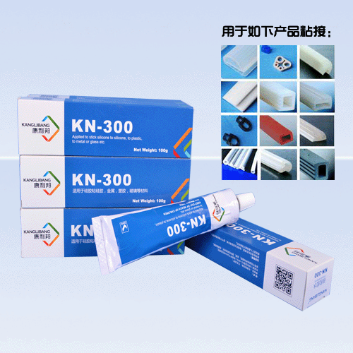 硅胶可以用透明硅胶粘吗 硅胶可以用透明硅胶粘吗