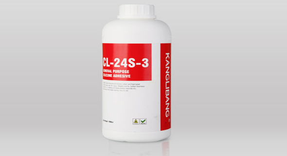 CL-24S硅胶粘合处理剂的参数 CL-24S硅胶粘合处理剂的参数