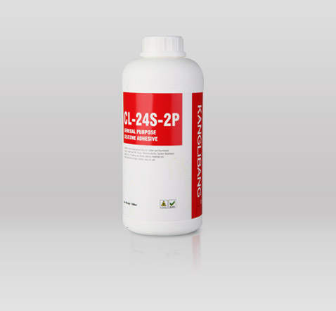 CL-2液态热硫化硅胶处理剂 CL-2液态热硫化硅胶处理剂