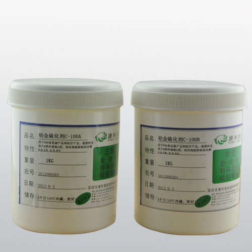 硅胶铂金硫化剂B剂使用方法 硅胶铂金硫化剂B剂使用方法