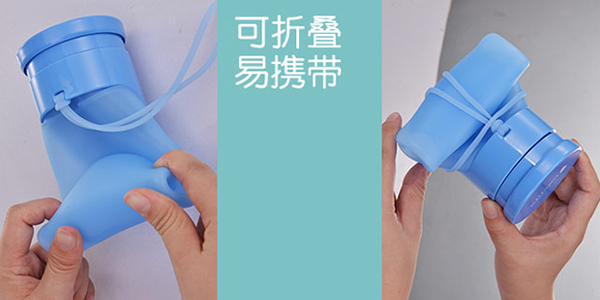 硅胶铂金硫化剂的应用领域 硅胶铂金硫化剂的应用领域