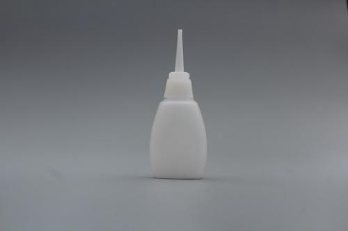 502胶水粘不了硅胶怎么办 502胶水粘不了硅胶怎么办