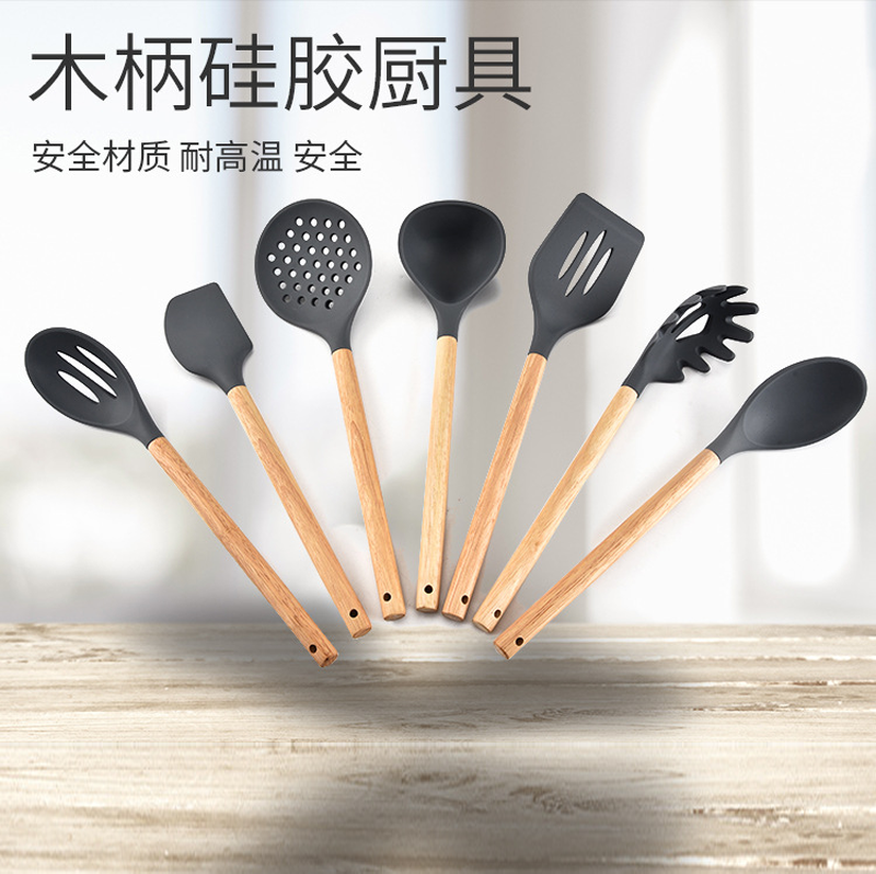 硅胶厨具胶水.png 硅胶厨具胶水.png