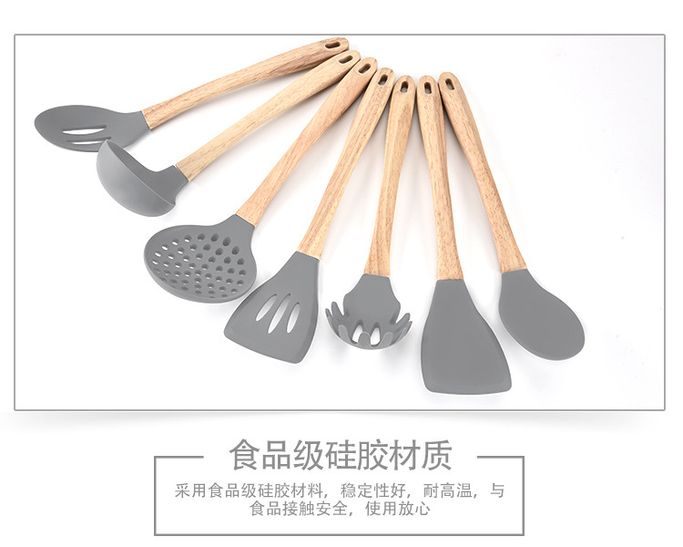 硅胶粘电木胶水.jpg 硅胶粘电木胶水.jpg