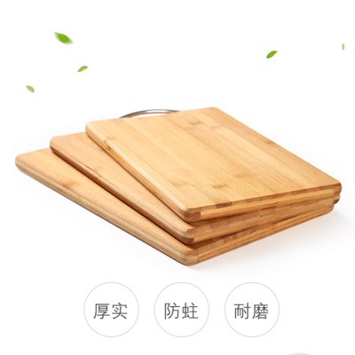 竹木粘硅胶胶水.jpg 竹木粘硅胶胶水.jpg