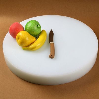 硅胶厨房用品.jpg 硅胶厨房用品.jpg