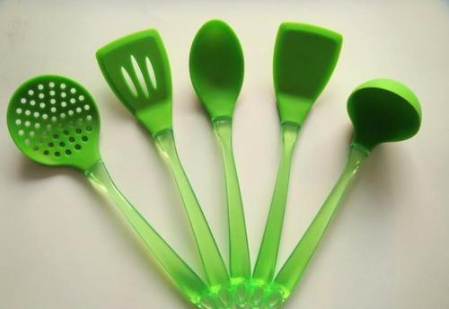 硅胶厨具胶水.jpg 硅胶厨具胶水.jpg