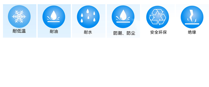 硅胶粘尼龙无白化胶水.jpg 硅胶粘尼龙无白化胶水.jpg