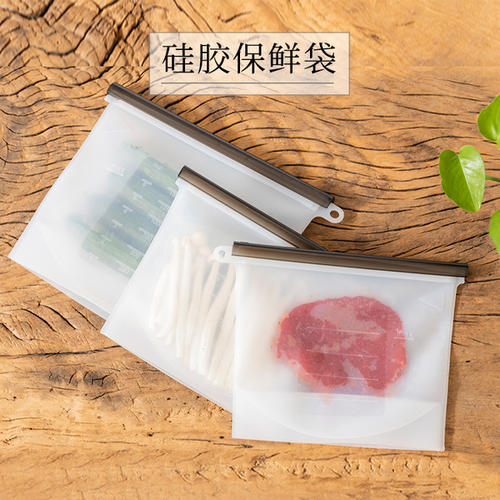 硅胶粘硅胶胶水.jpg 硅胶粘硅胶胶水.jpg