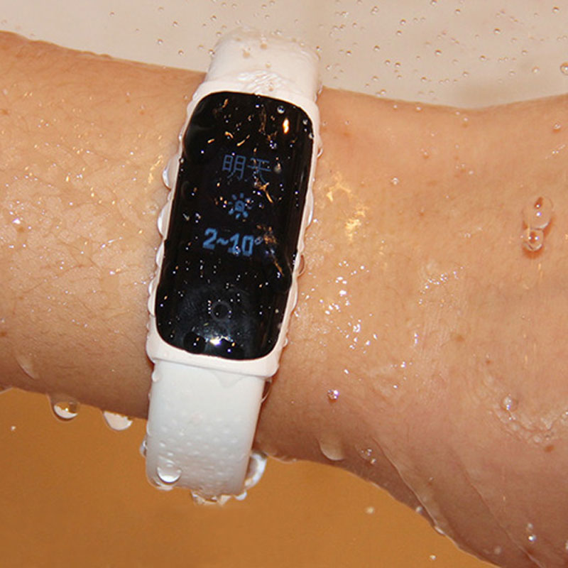 防水硅胶胶水.jpg 防水硅胶胶水.jpg