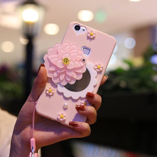 硅胶粘镜子胶水.jpg 硅胶粘镜子胶水.jpg