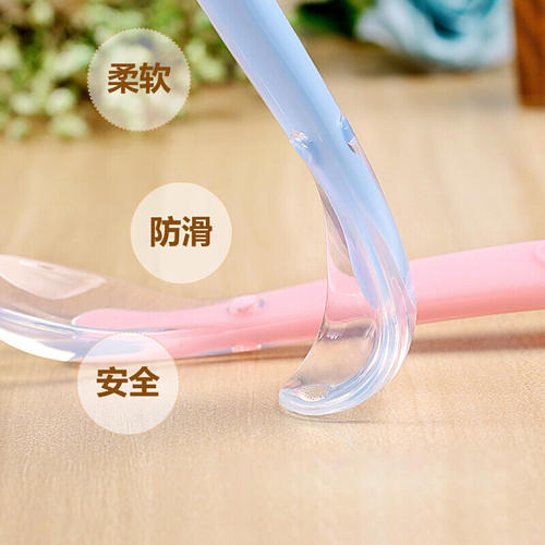 粘硅胶婴儿软勺胶水.jpg 粘硅胶婴儿软勺胶水.jpg