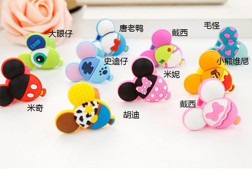 粘硅胶戒指胶水.jpg 粘硅胶戒指胶水.jpg