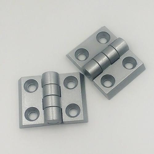 粘锌合金的胶粘剂.jpg 粘锌合金的胶粘剂.jpg