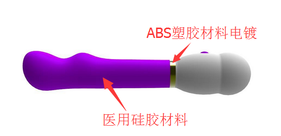粘abs专用粘合剂.png 粘abs专用粘合剂.png