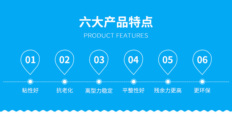 玻璃贴膜用什么胶水.jpg 玻璃贴膜用什么胶水.jpg