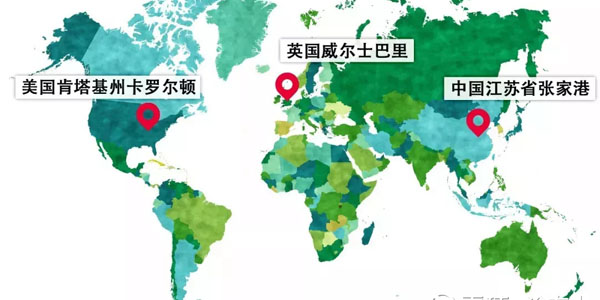 有机硅压敏胶生产厂家.jpg 有机硅压敏胶生产厂家.jpg