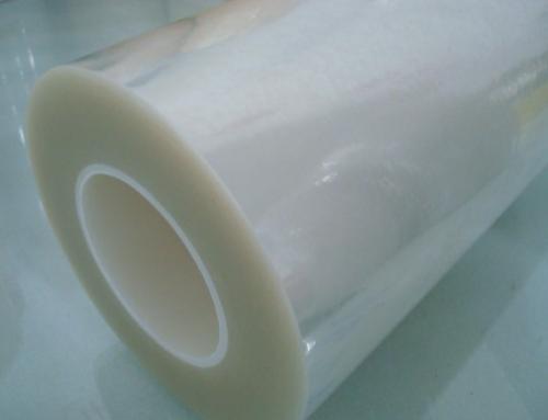PE保护膜的吸附作用及主要用途.jpg PE保护膜的吸附作用及主要用途.jpg