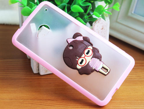 什么胶可以粘硅胶手机壳.jpg 什么胶可以粘硅胶手机壳.jpg