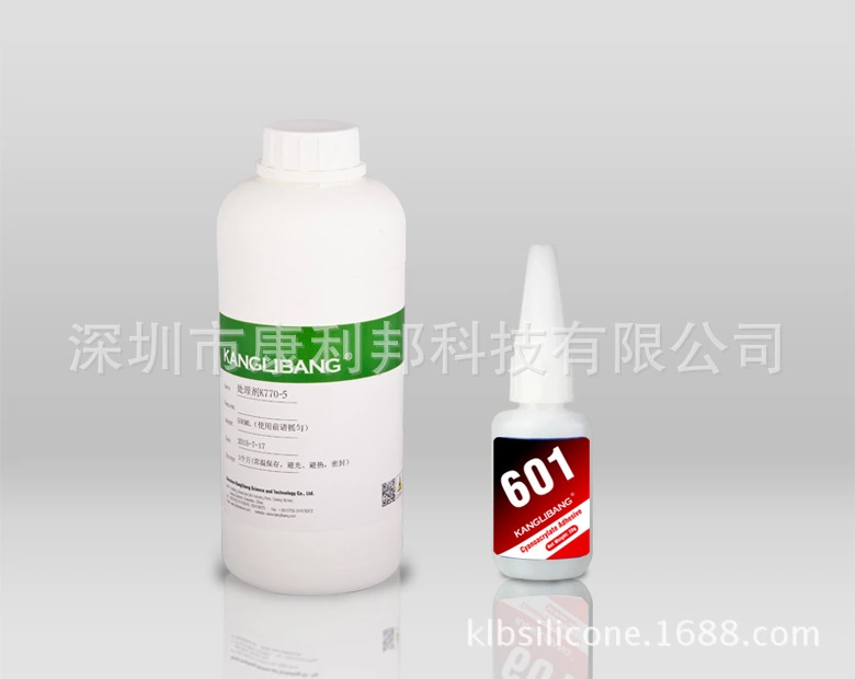 YABO鸭脖官网K770硅胶表面处理剂.jpg YABO鸭脖官网K770硅胶表面处理剂.jpg