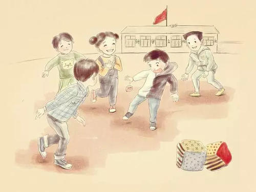 六一儿童节快乐.jpg 六一儿童节快乐.jpg