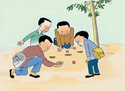 六一儿童节快乐.jpg 六一儿童节快乐.jpg