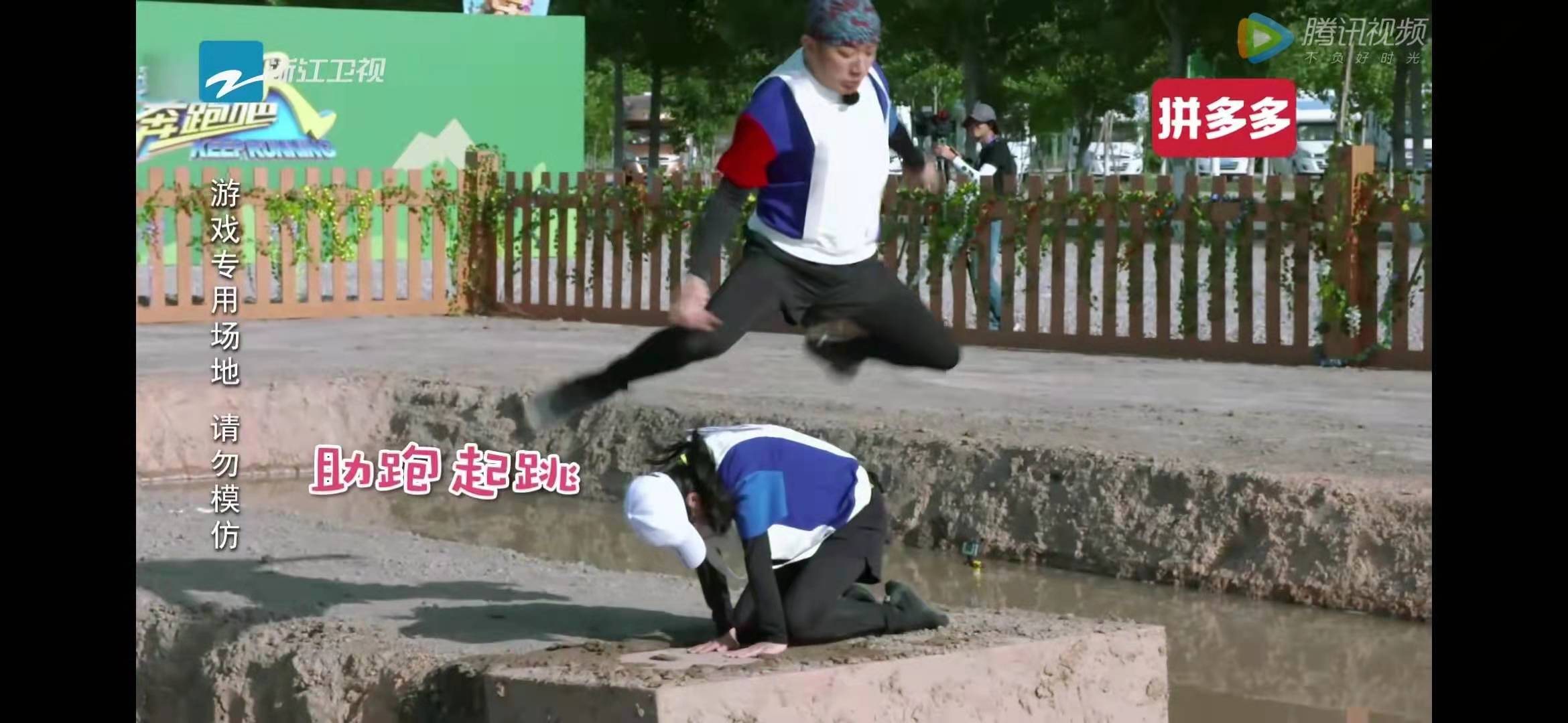 六一儿童节快乐.jpg 六一儿童节快乐.jpg