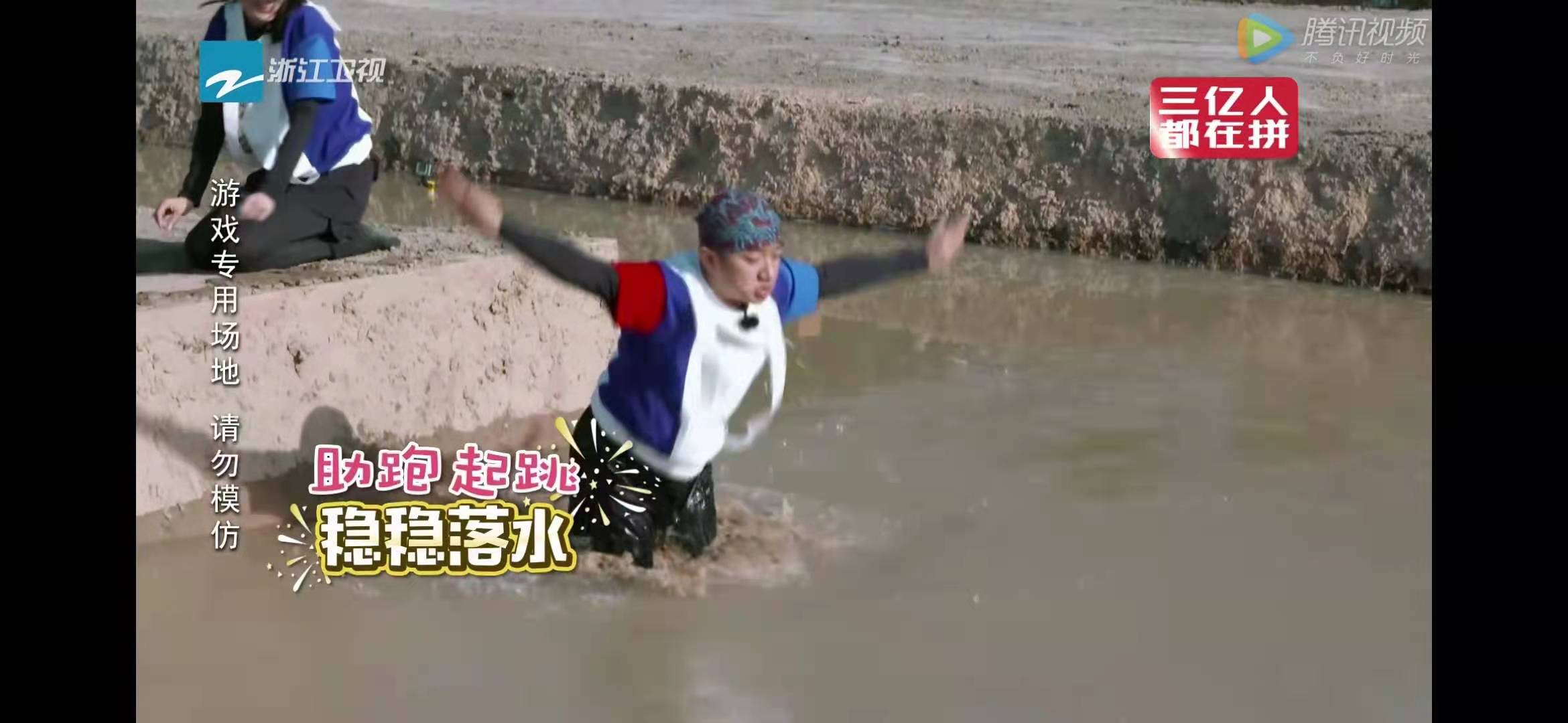 六一儿童节快乐.jpg 六一儿童节快乐.jpg