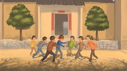 六一儿童节快乐.jpg 六一儿童节快乐.jpg