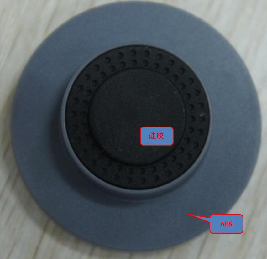 硅胶用什么胶水能粘住.jpg 硅胶用什么胶水能粘住.jpg