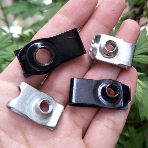 硅胶管和不锈钢管粘和用什么粘接剂.jpg 硅胶管和不锈钢管粘和用什么粘接剂.jpg
