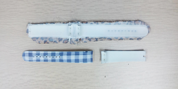 液体硅胶怎样粘接尼龙布.jpg 液体硅胶怎样粘接尼龙布.jpg