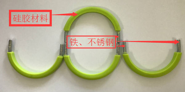 硅胶与铁用什么胶水粘比较牢固 .png 硅胶与铁用什么胶水粘比较牢固 .png