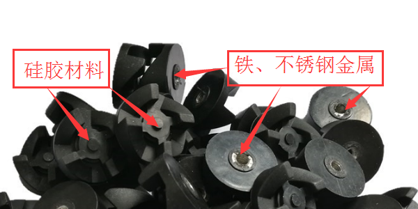 硅胶和铁用什么胶水粘.png 硅胶和铁用什么胶水粘.png