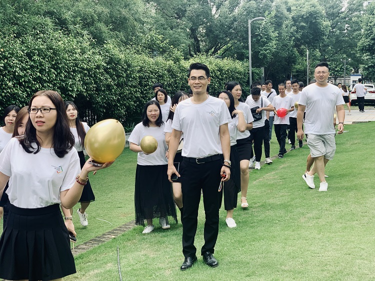热烈庆祝深圳YABO鸭脖官网11周年庆.jpg 热烈庆祝深圳YABO鸭脖官网11周年庆.jpg