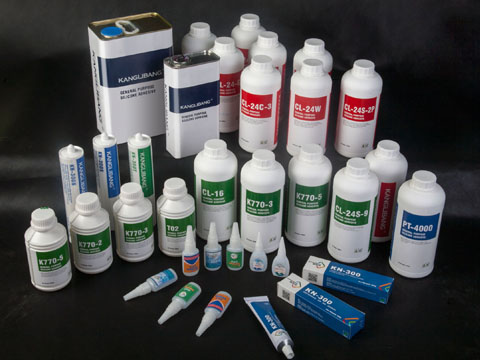 粘硅胶胶水.jpg 粘硅胶胶水.jpg