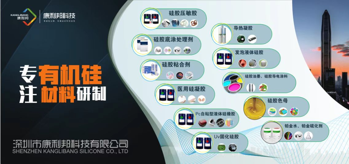 1660208801669328.png 图1.png