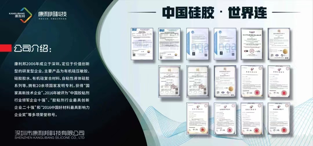1660208811173518.png 图2.png