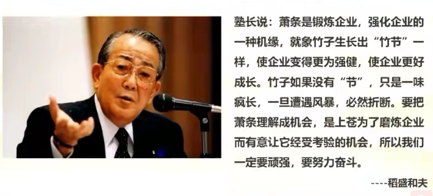 1660208831820189.png 图3.png